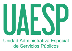 asis